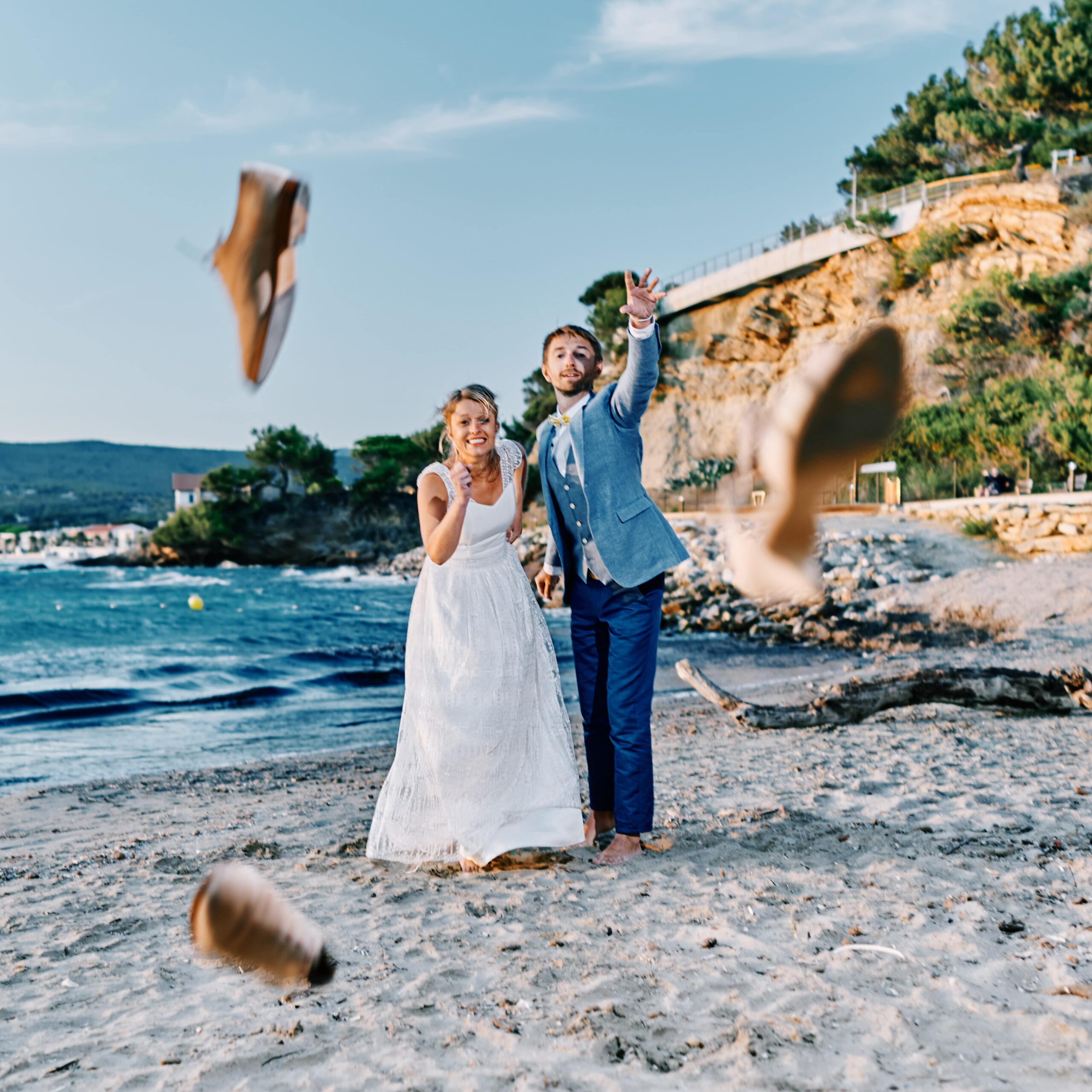 trash the dress 29-min